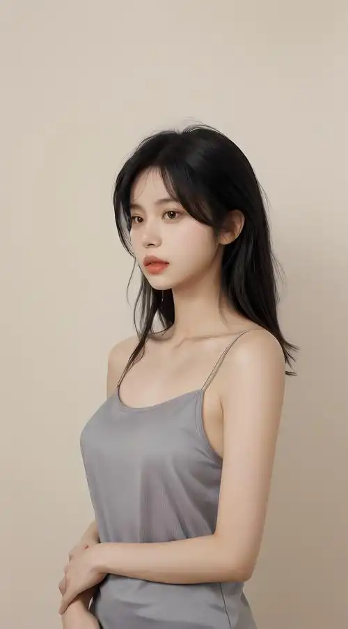 韩国电影热映影片 1